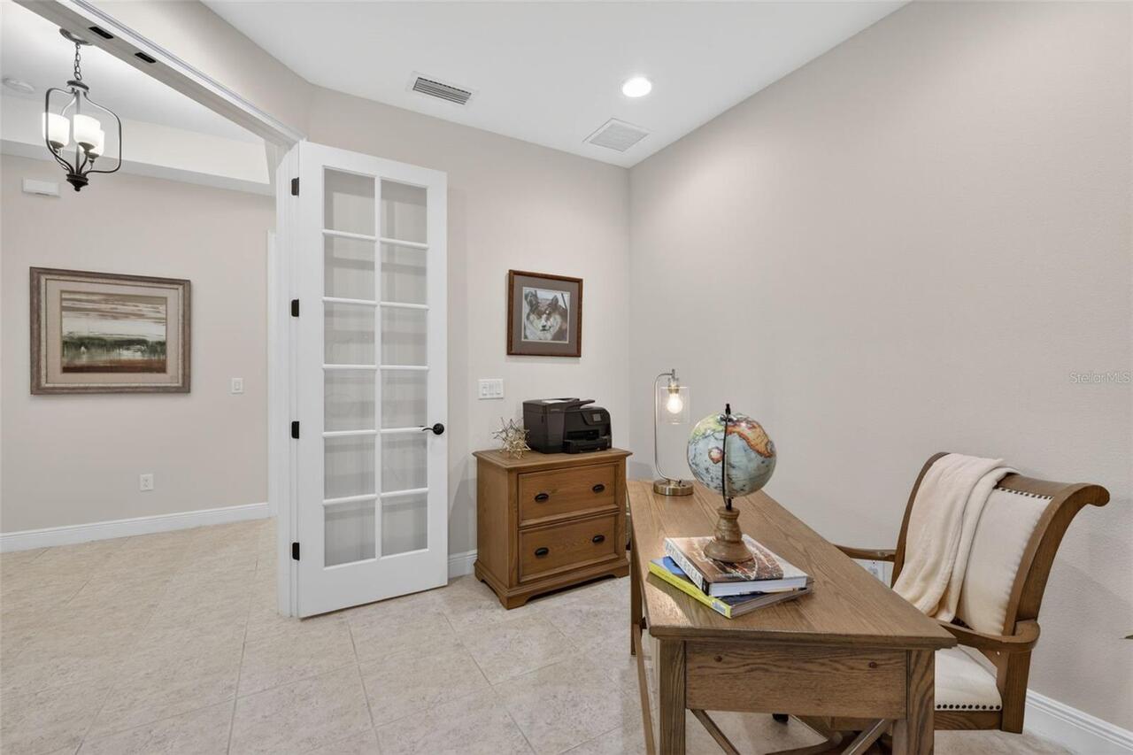 Listing Photo 31