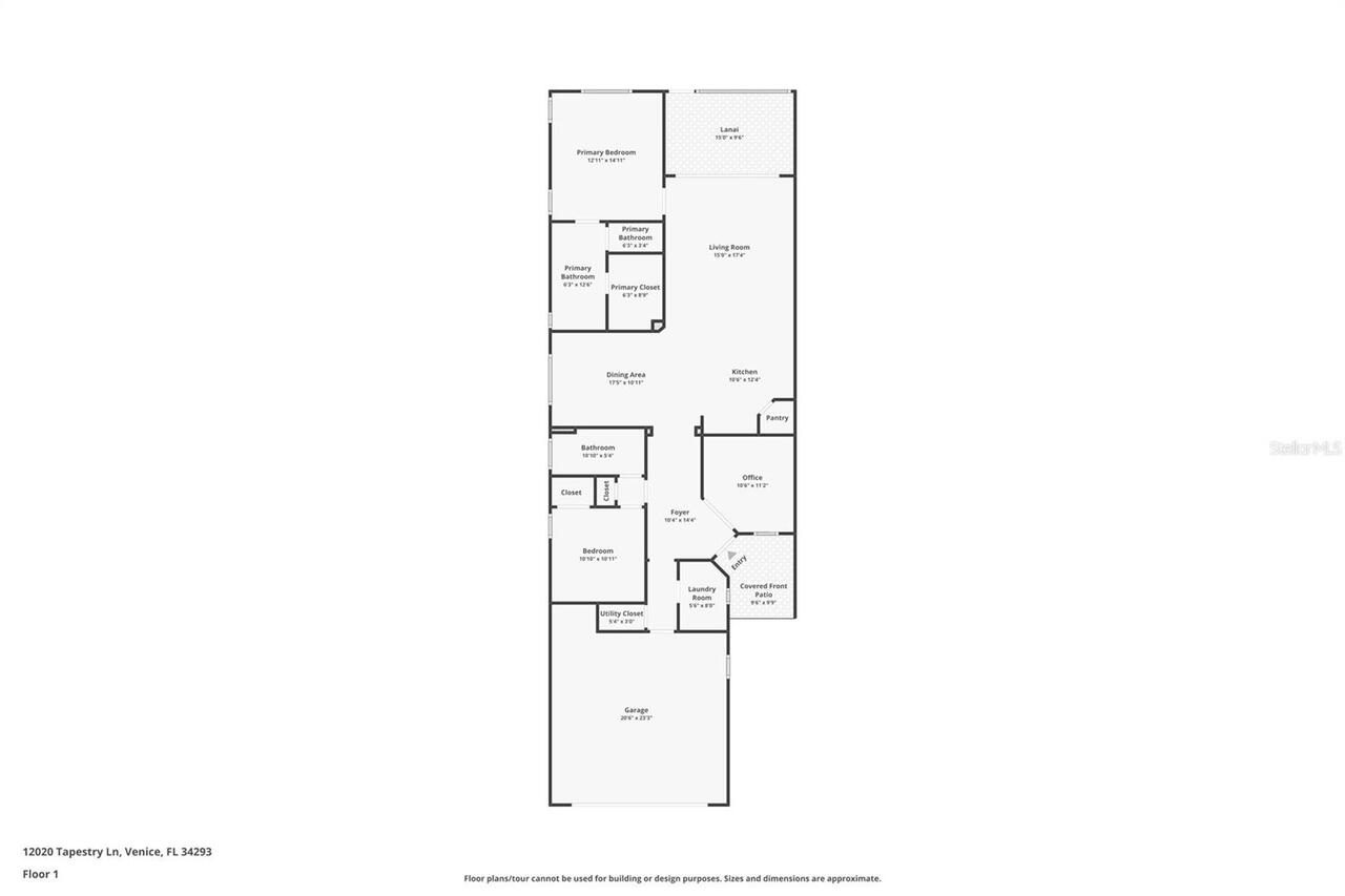 Listing Photo 75