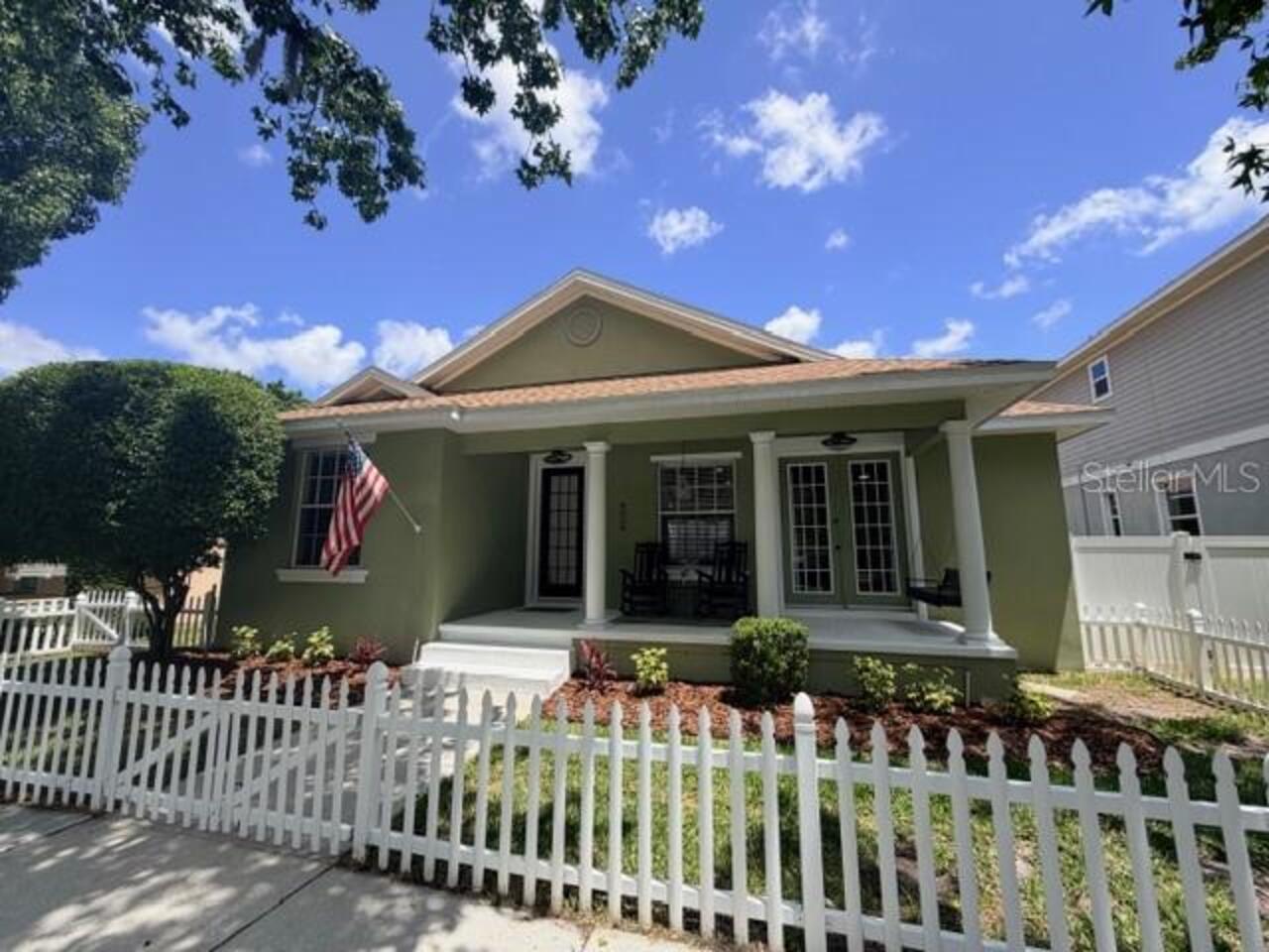 View Listing