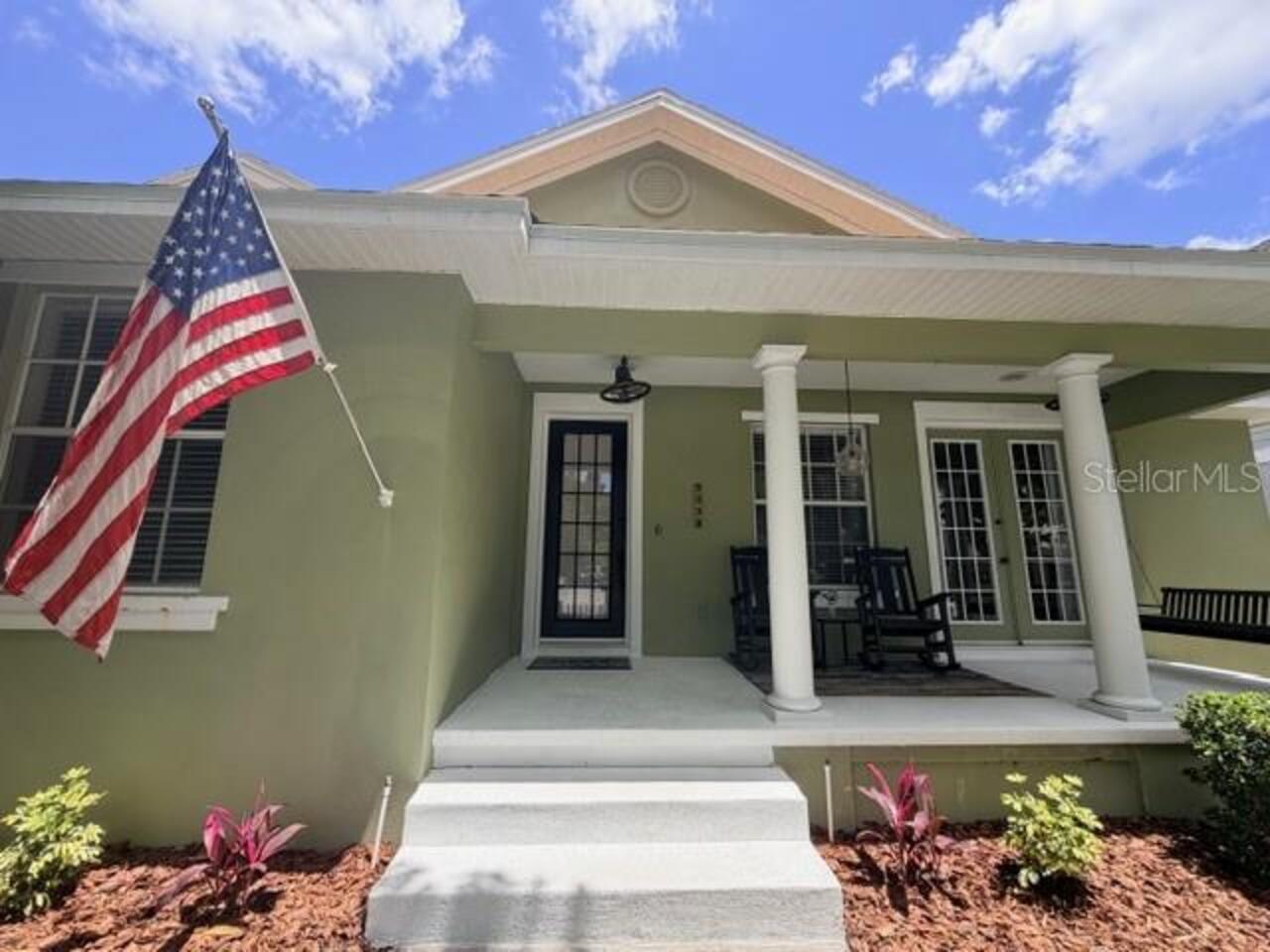 Listing Photo 4