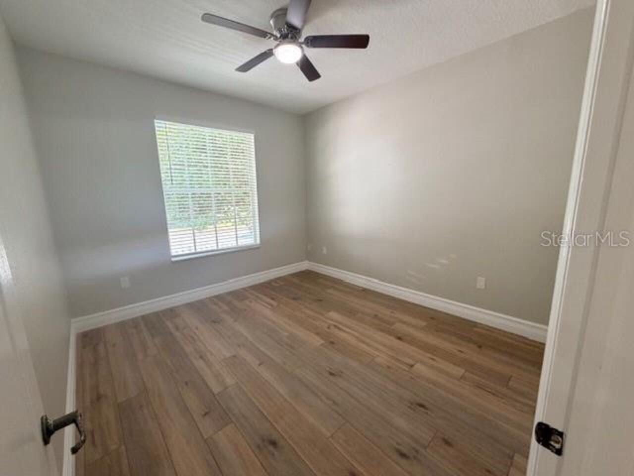 Listing Photo 20