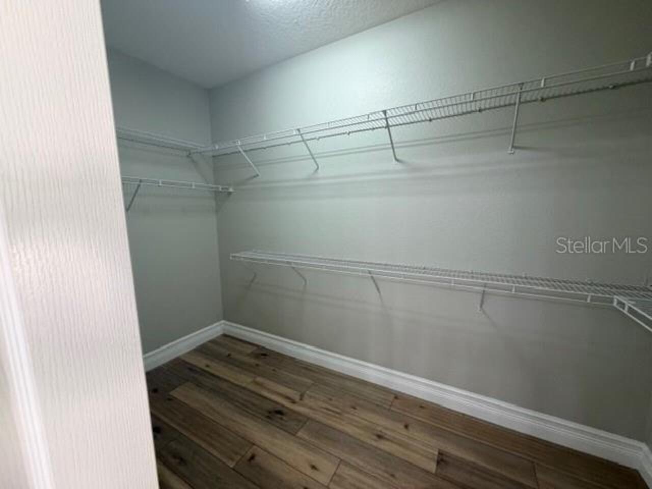Listing Photo 24