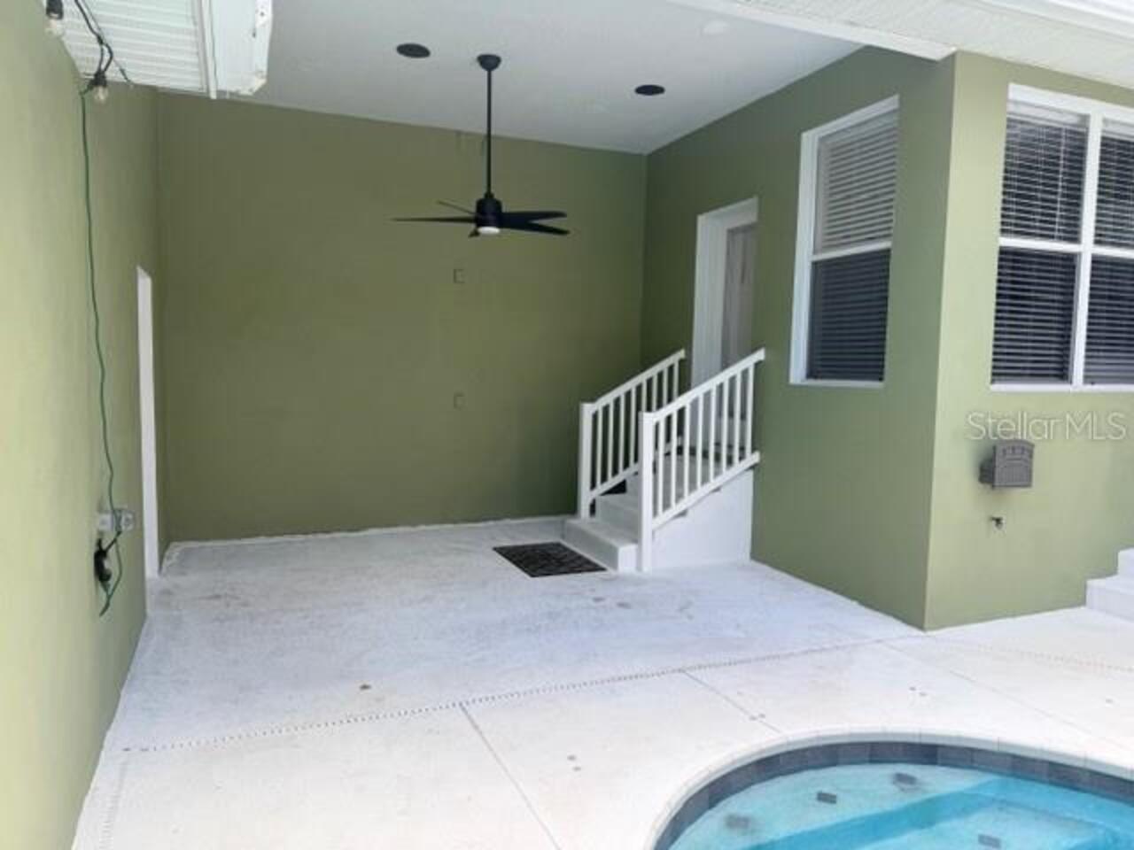 Listing Photo 28