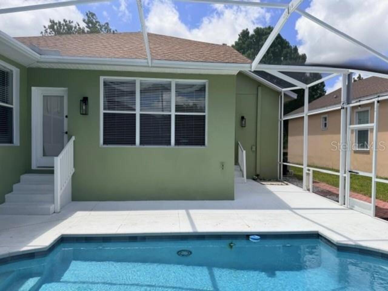 Listing Photo 29