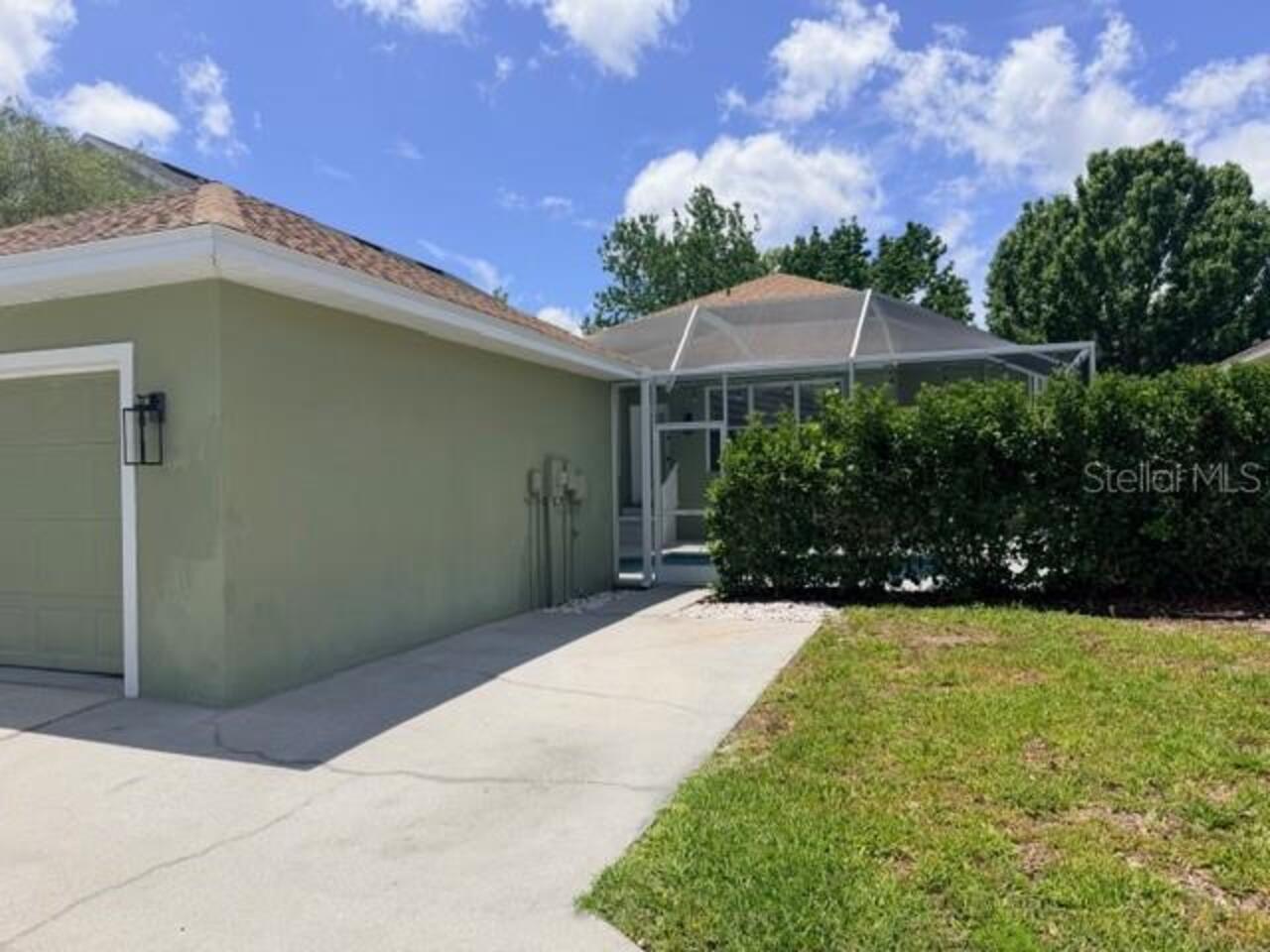 Listing Photo 34