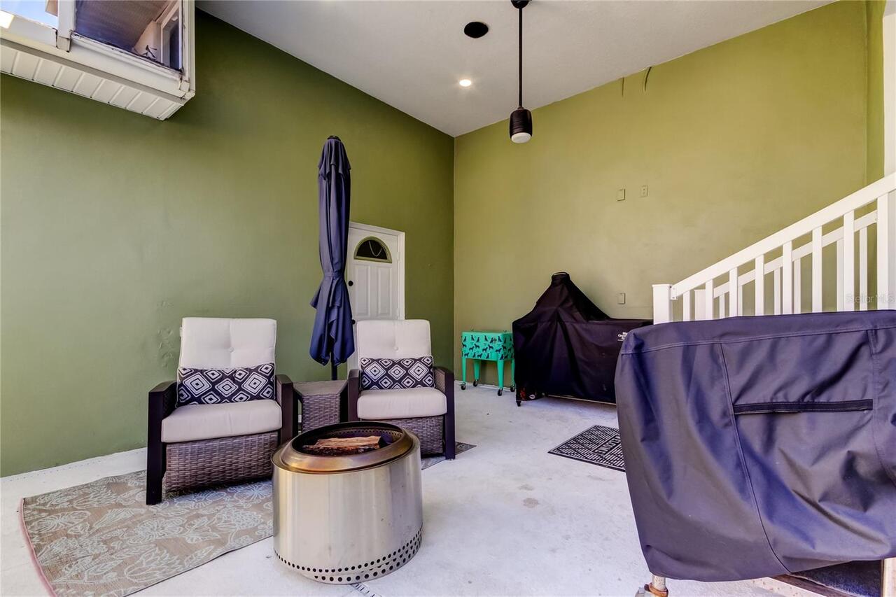 Listing Photo 69