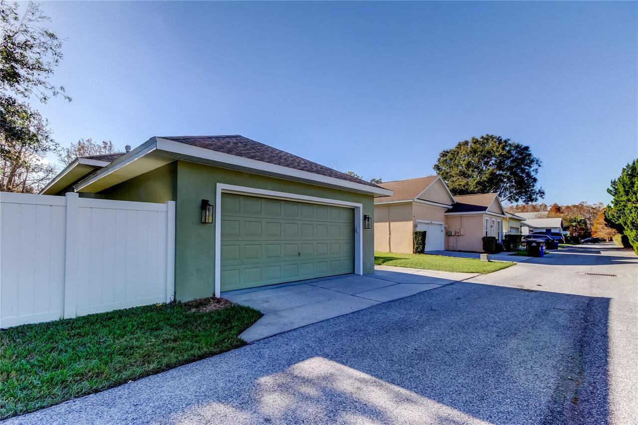 Listing Photo 72