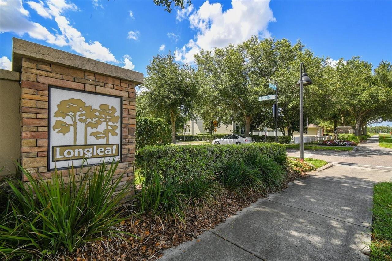 Listing Photo 73