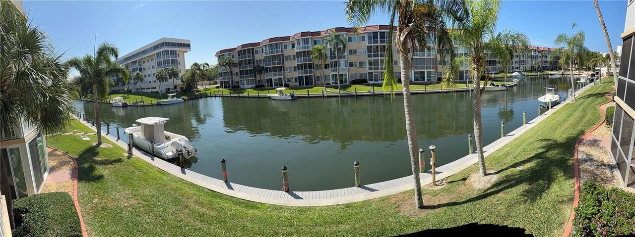 Listing Photo 28