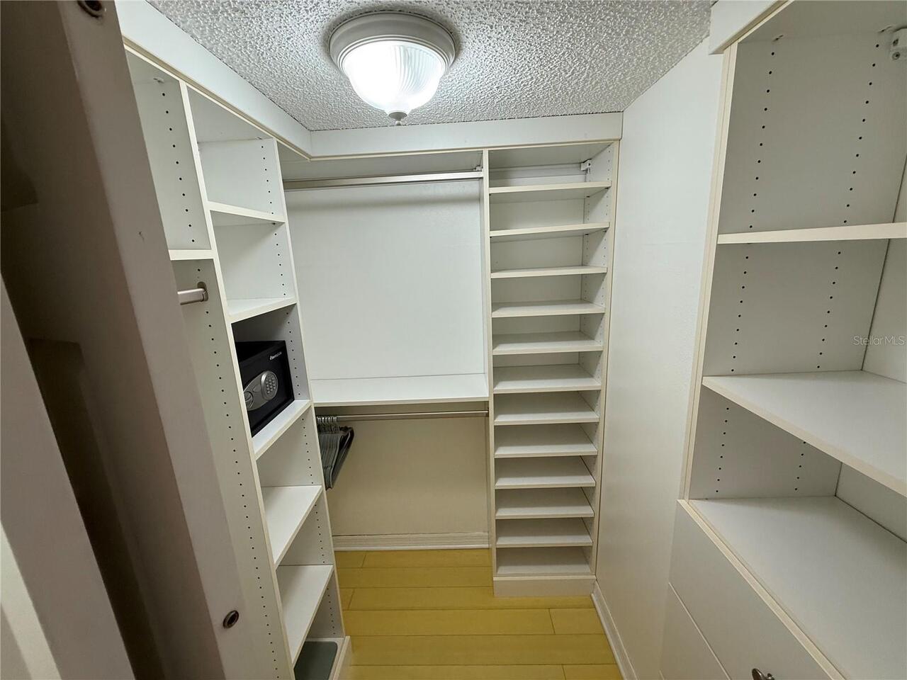 Listing Photo 19