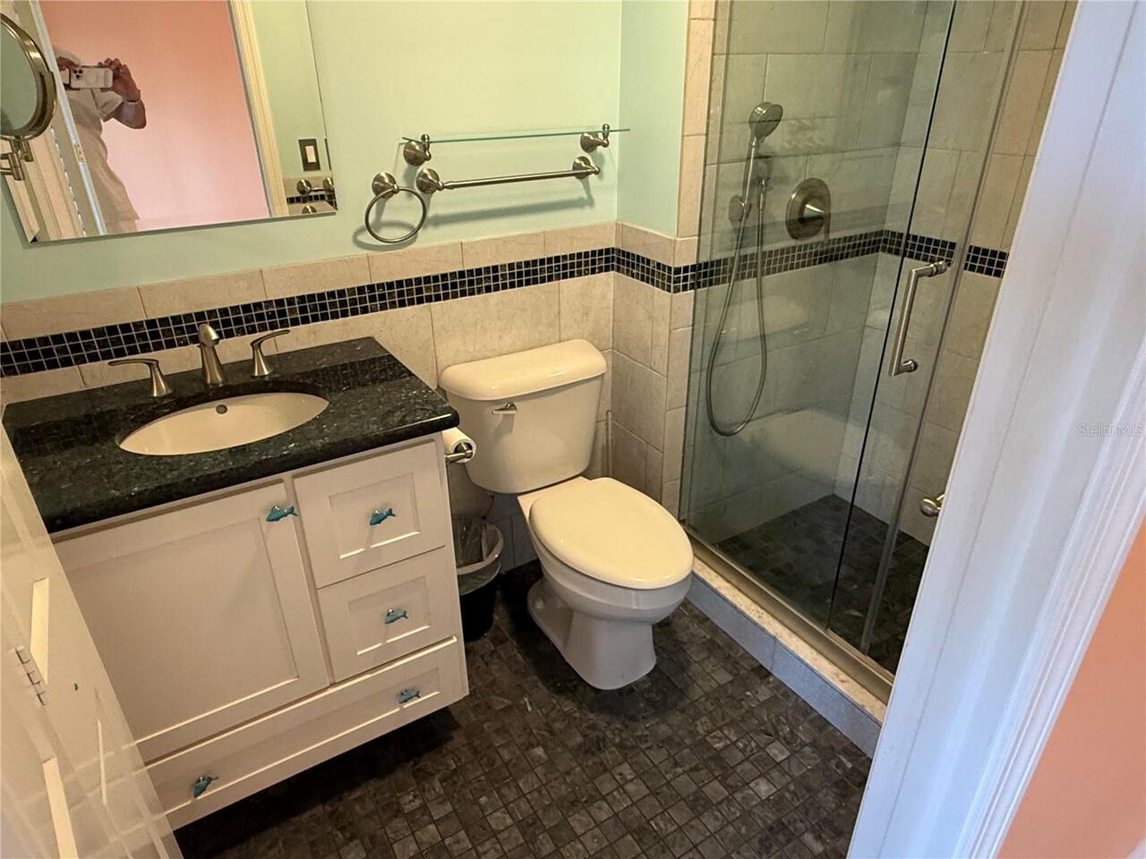 Listing Photo 22