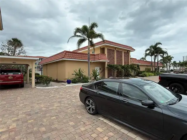 Listing Photo 38