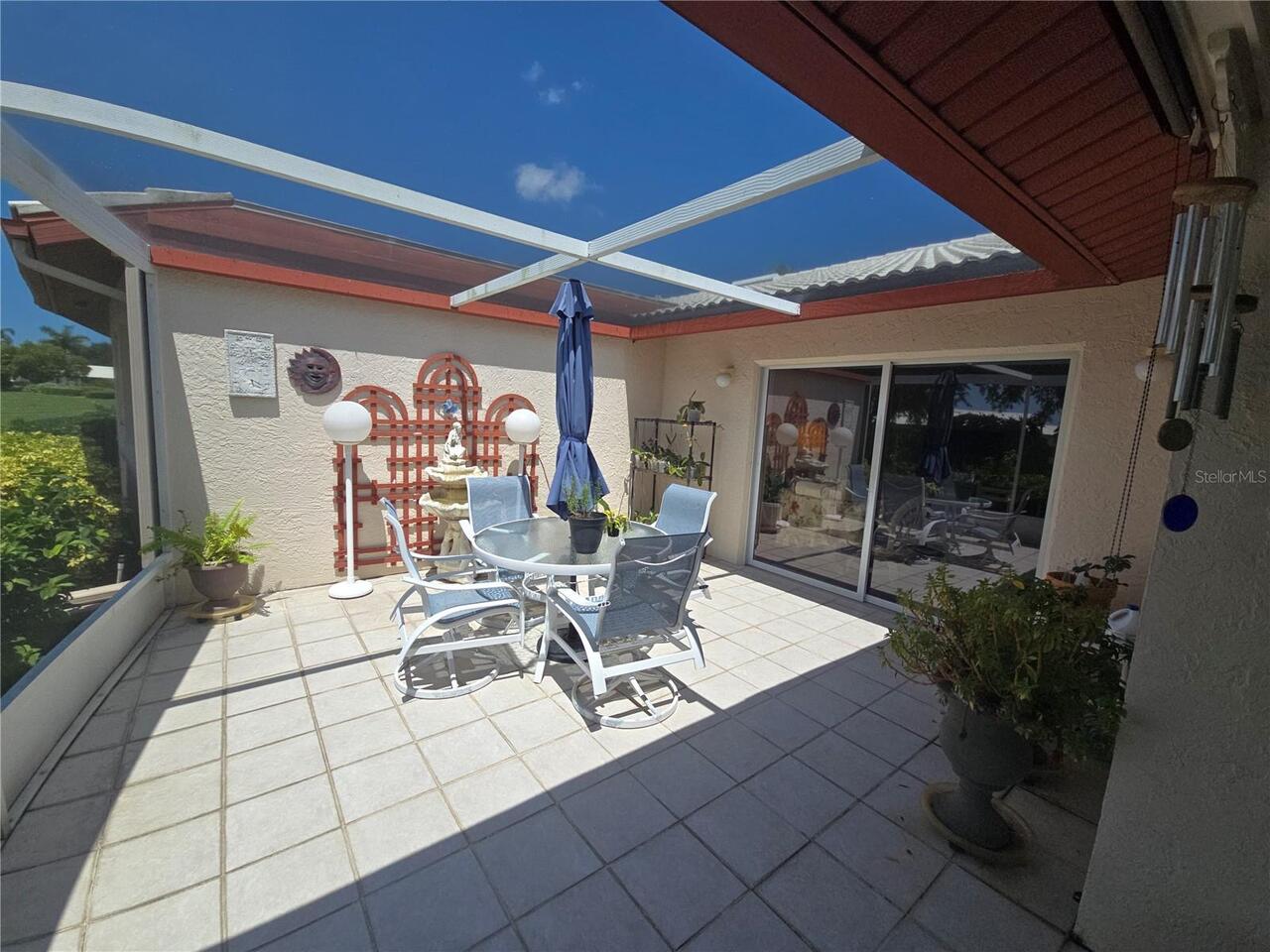 Listing Photo 19