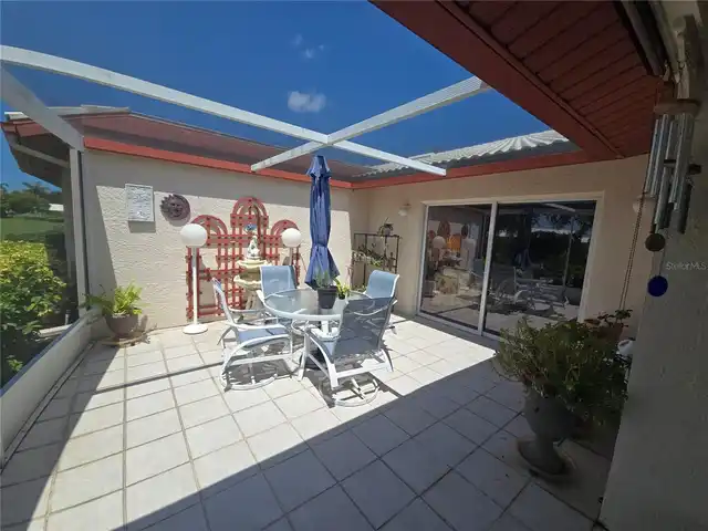 Listing Photo 21