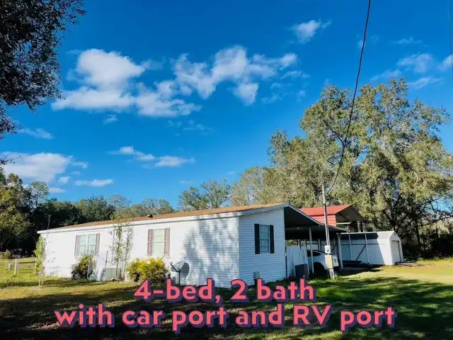 Listing Photo 6