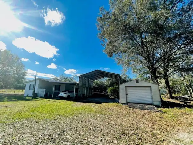 Listing Photo 7