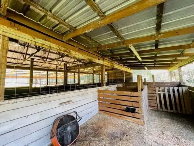 Listing Photo 15