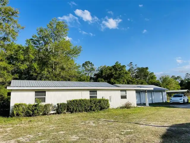 Listing Photo 19