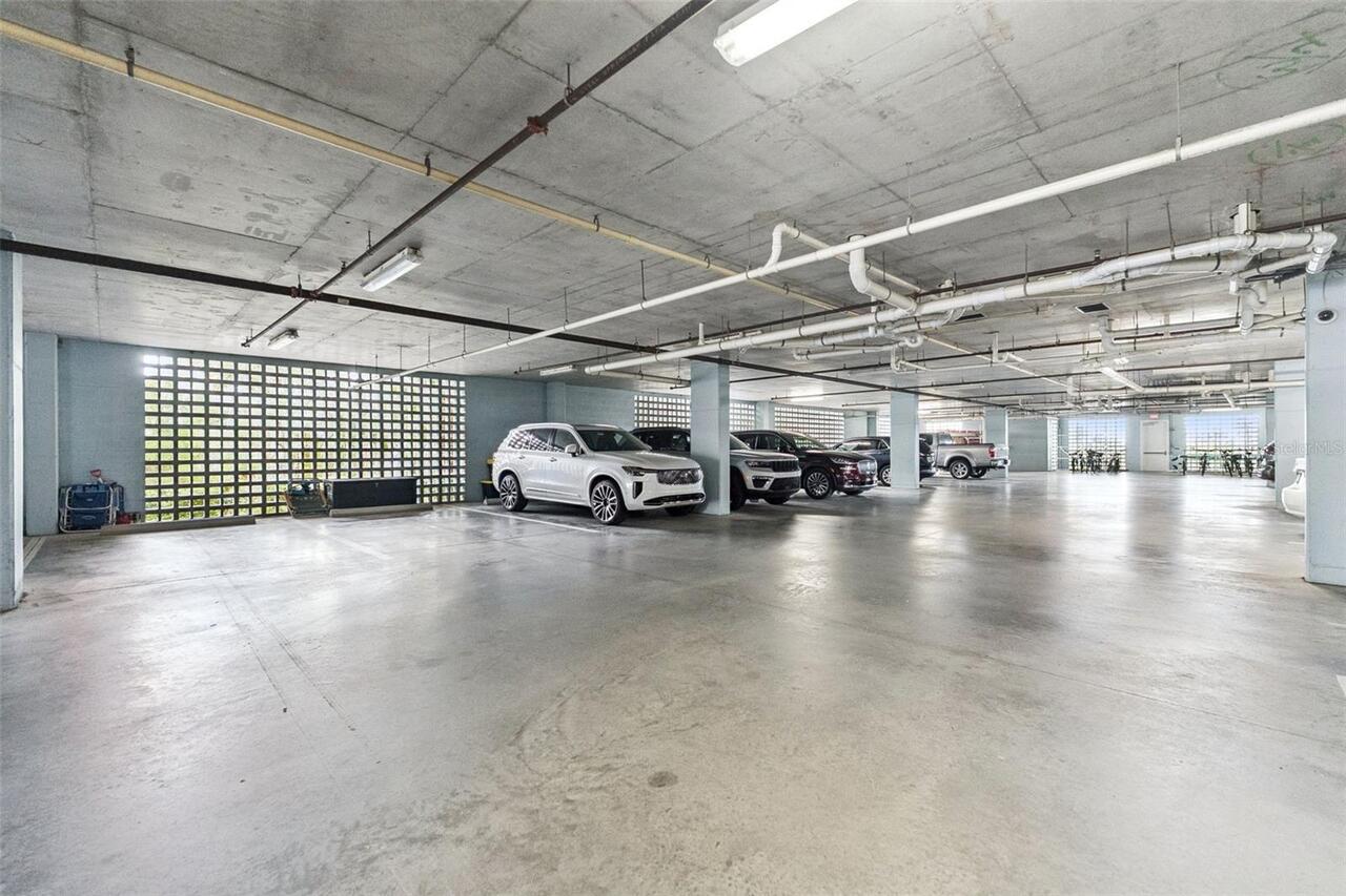 Listing Photo 22