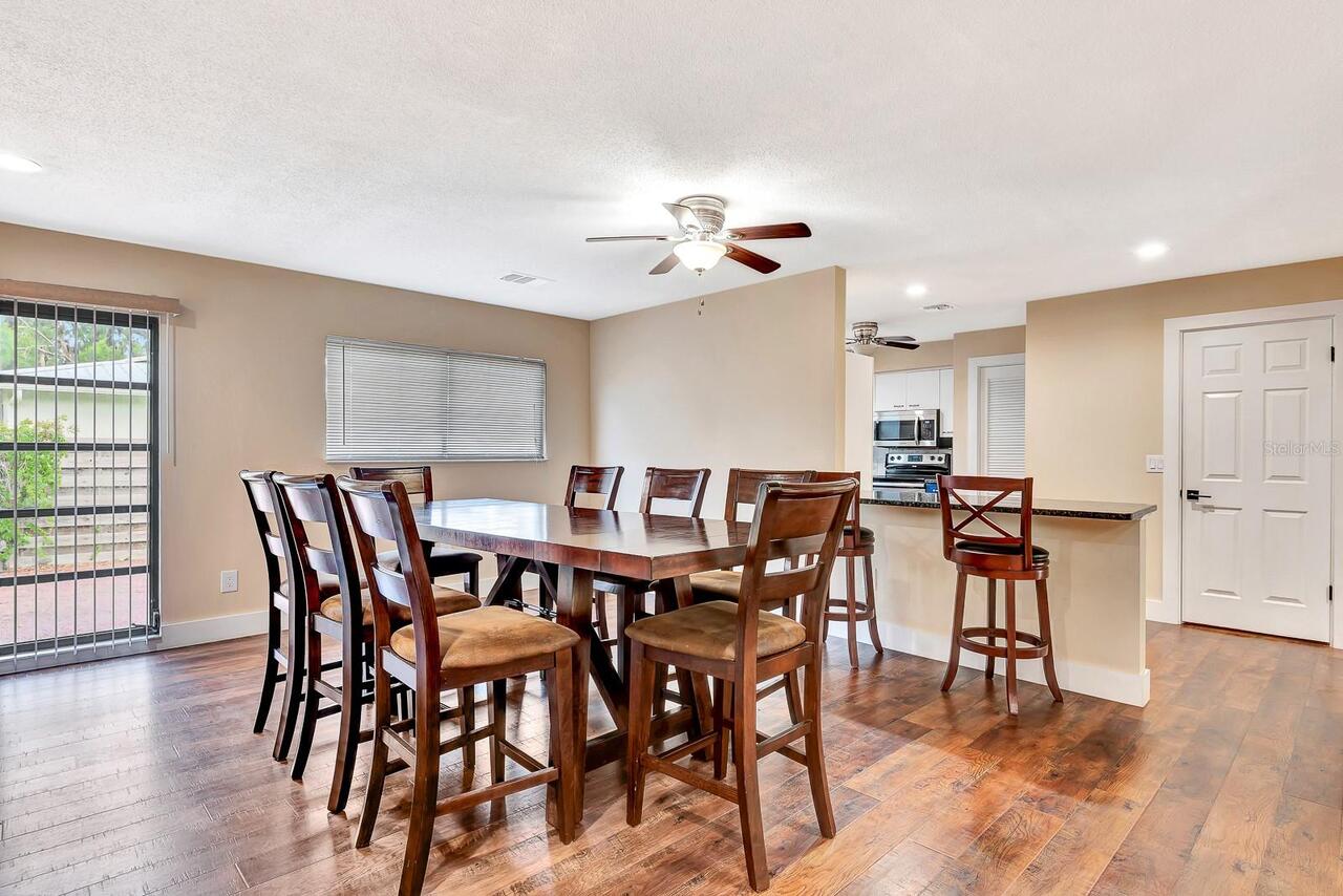 Listing Photo 13