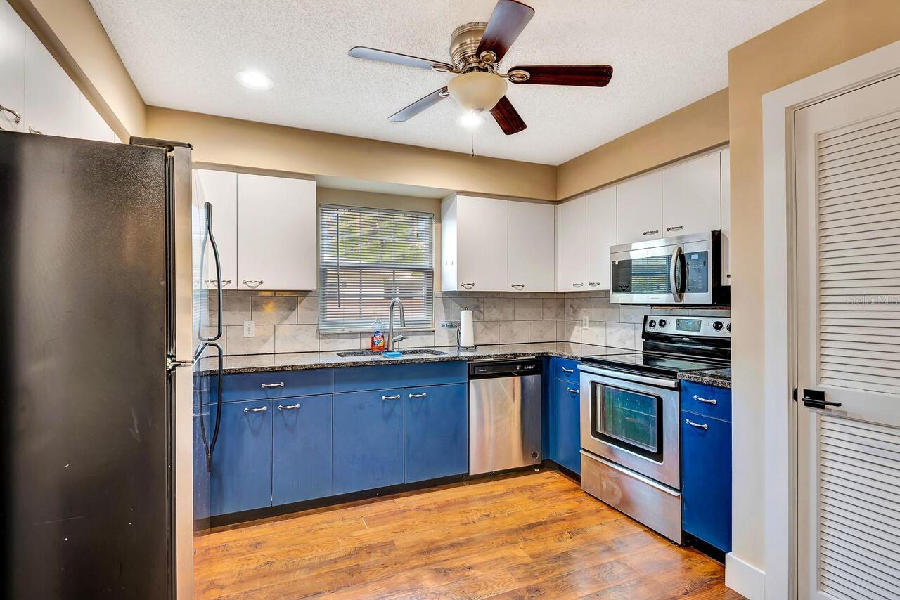 Listing Photo 19