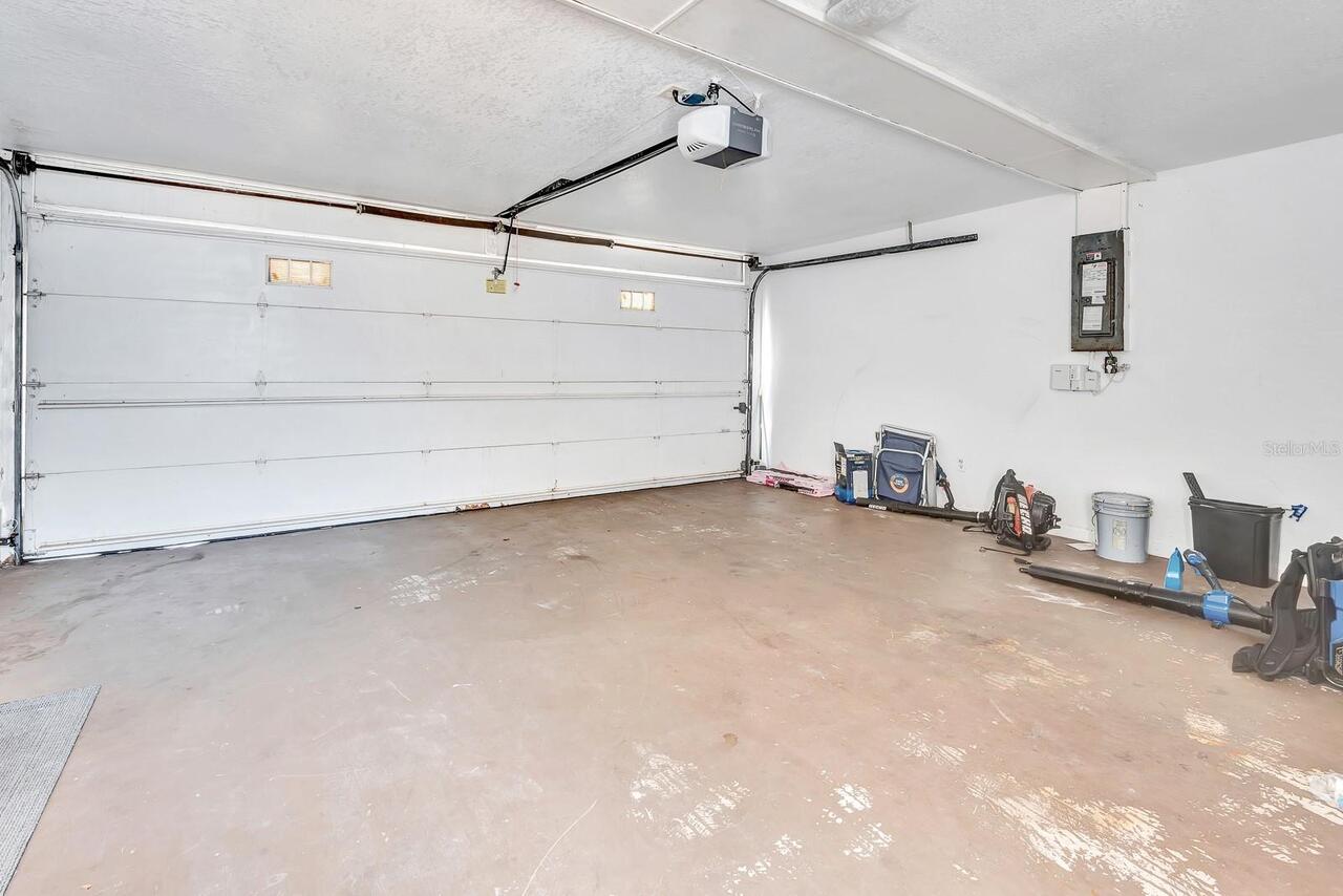 Listing Photo 31