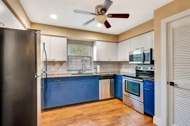 Listing Photo 19