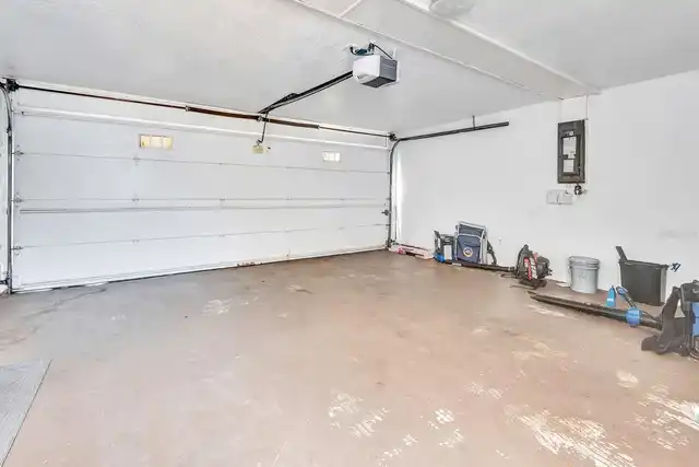 Listing Photo 31