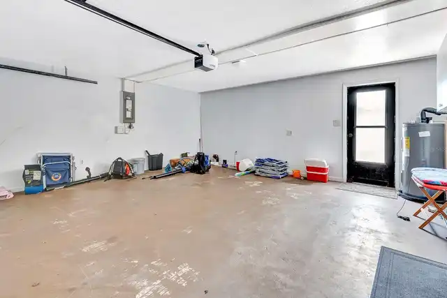 Listing Photo 32