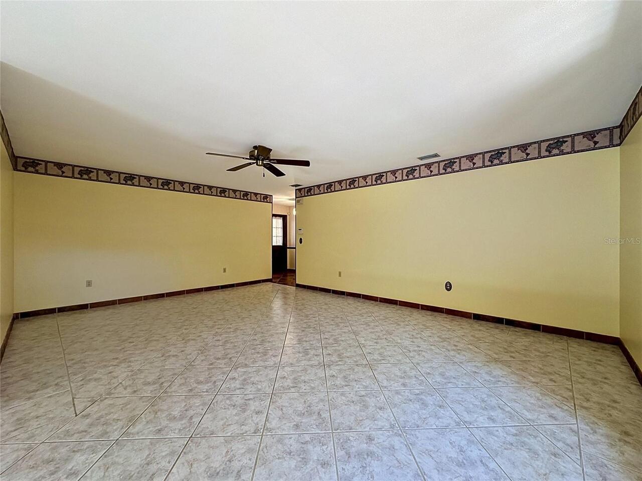 Listing Photo 20