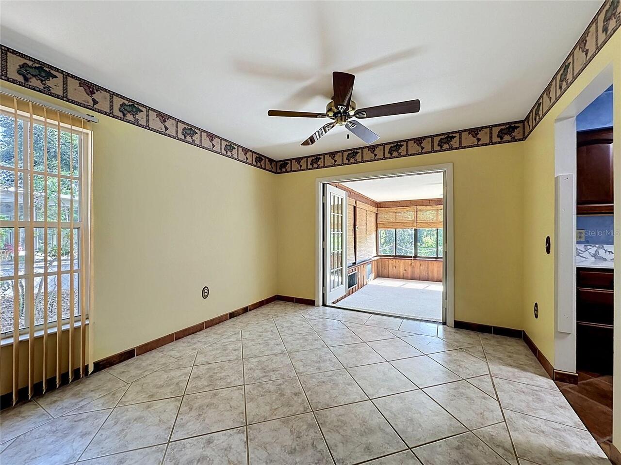 Listing Photo 23