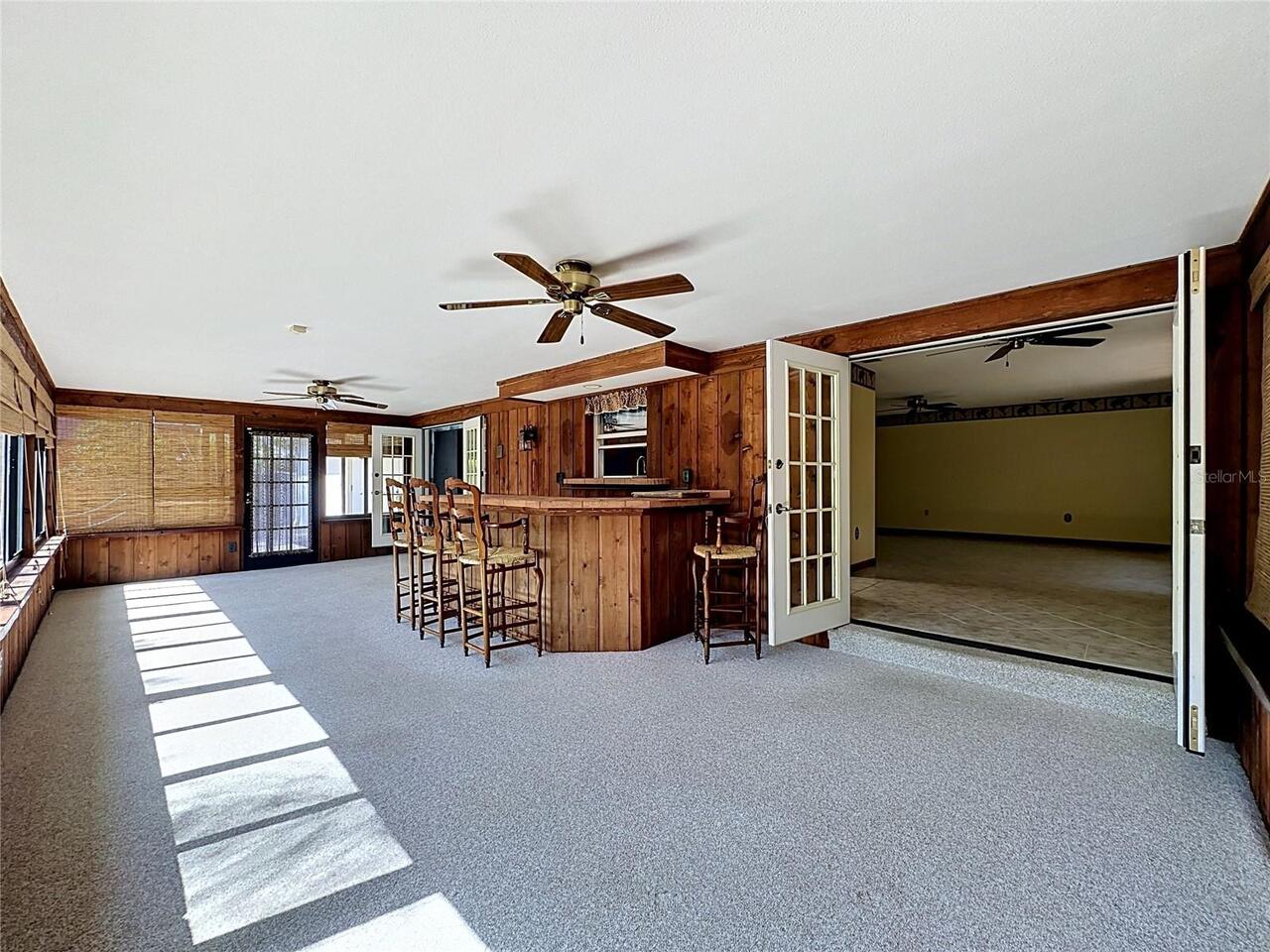 Listing Photo 27