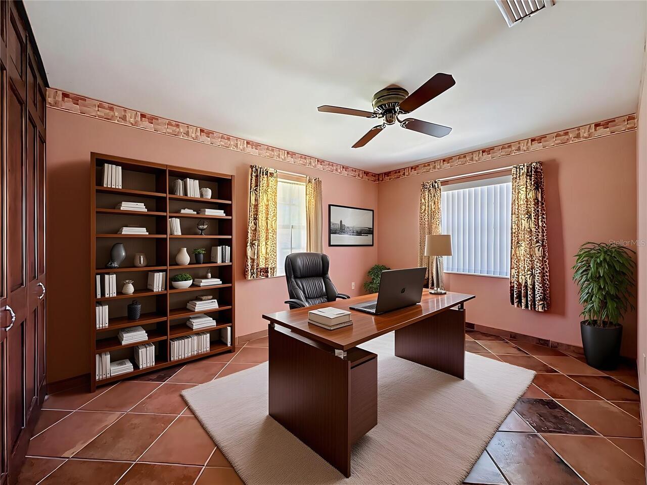 Listing Photo 31