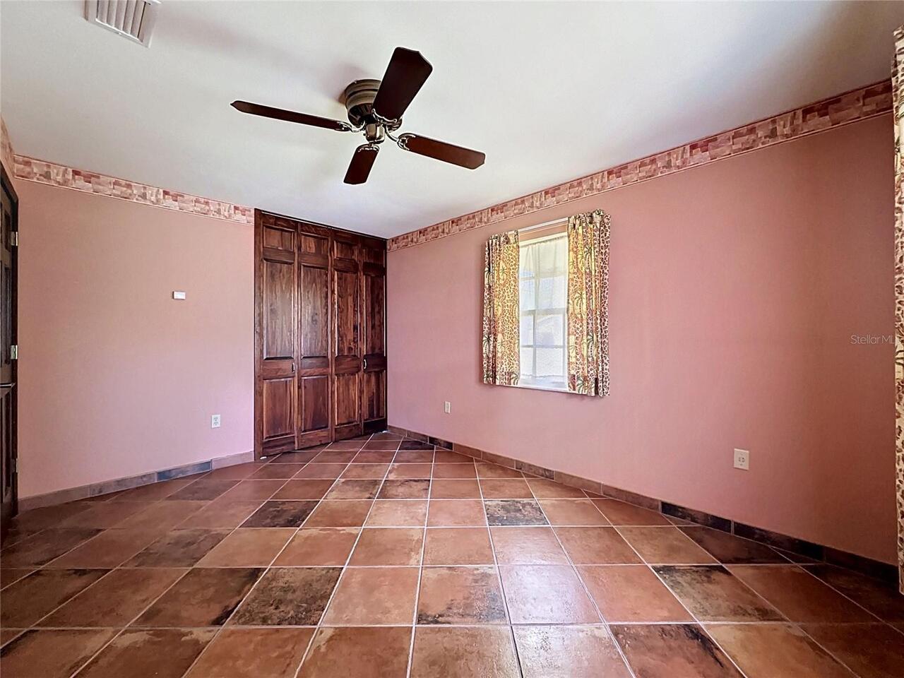 Listing Photo 33