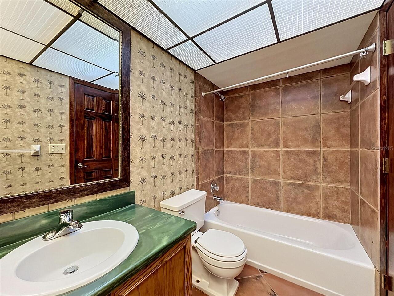 Listing Photo 35