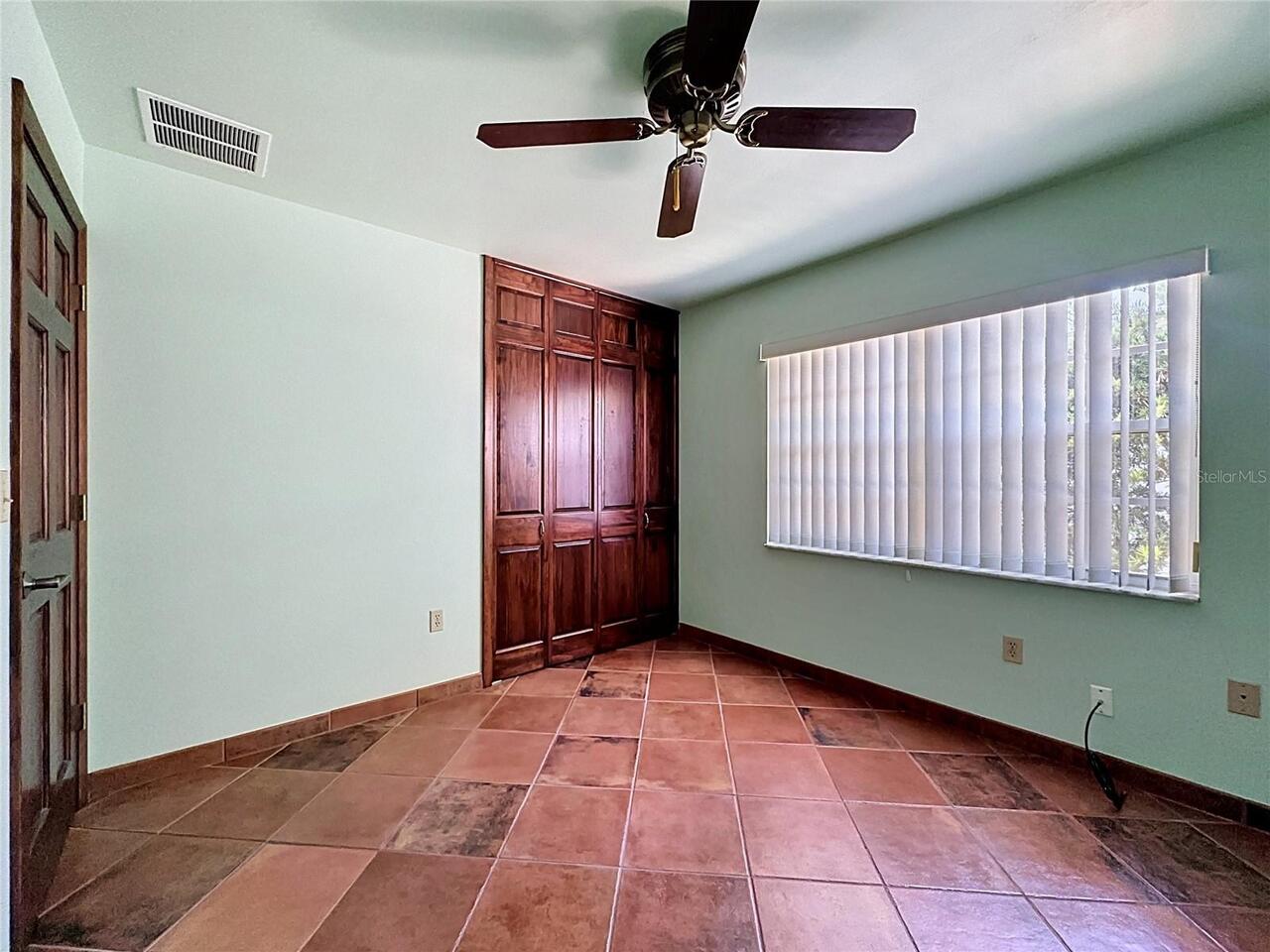 Listing Photo 36
