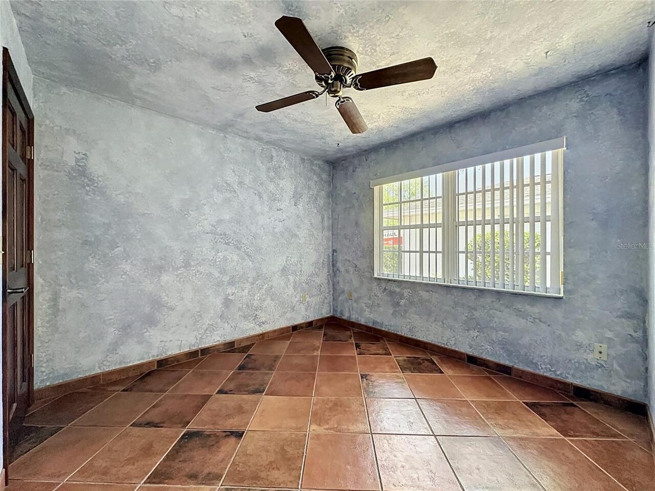 Listing Photo 41