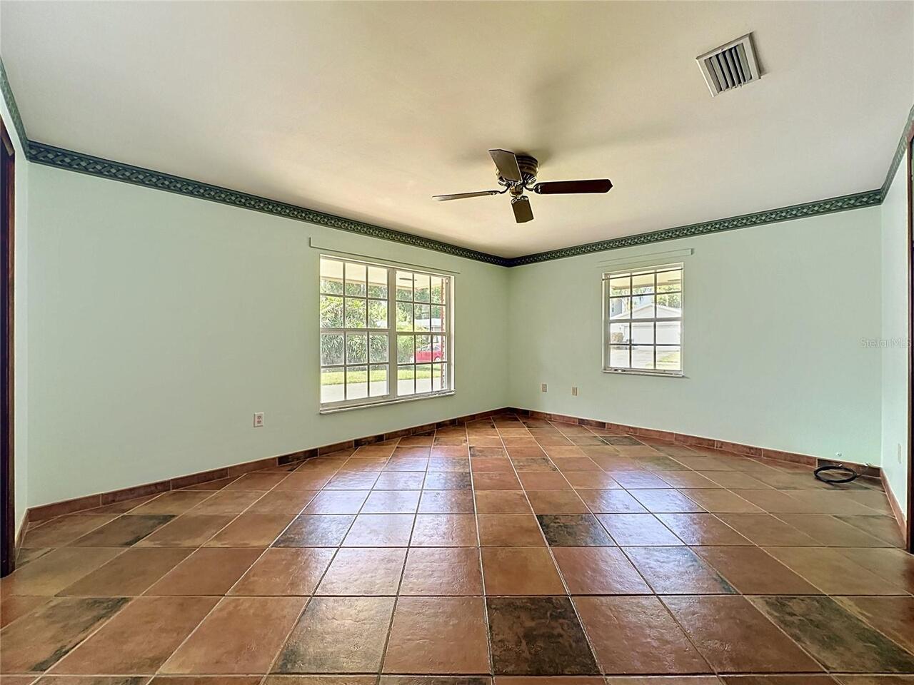 Listing Photo 42