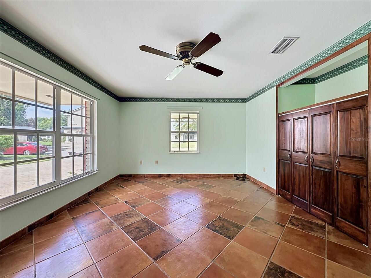 Listing Photo 45