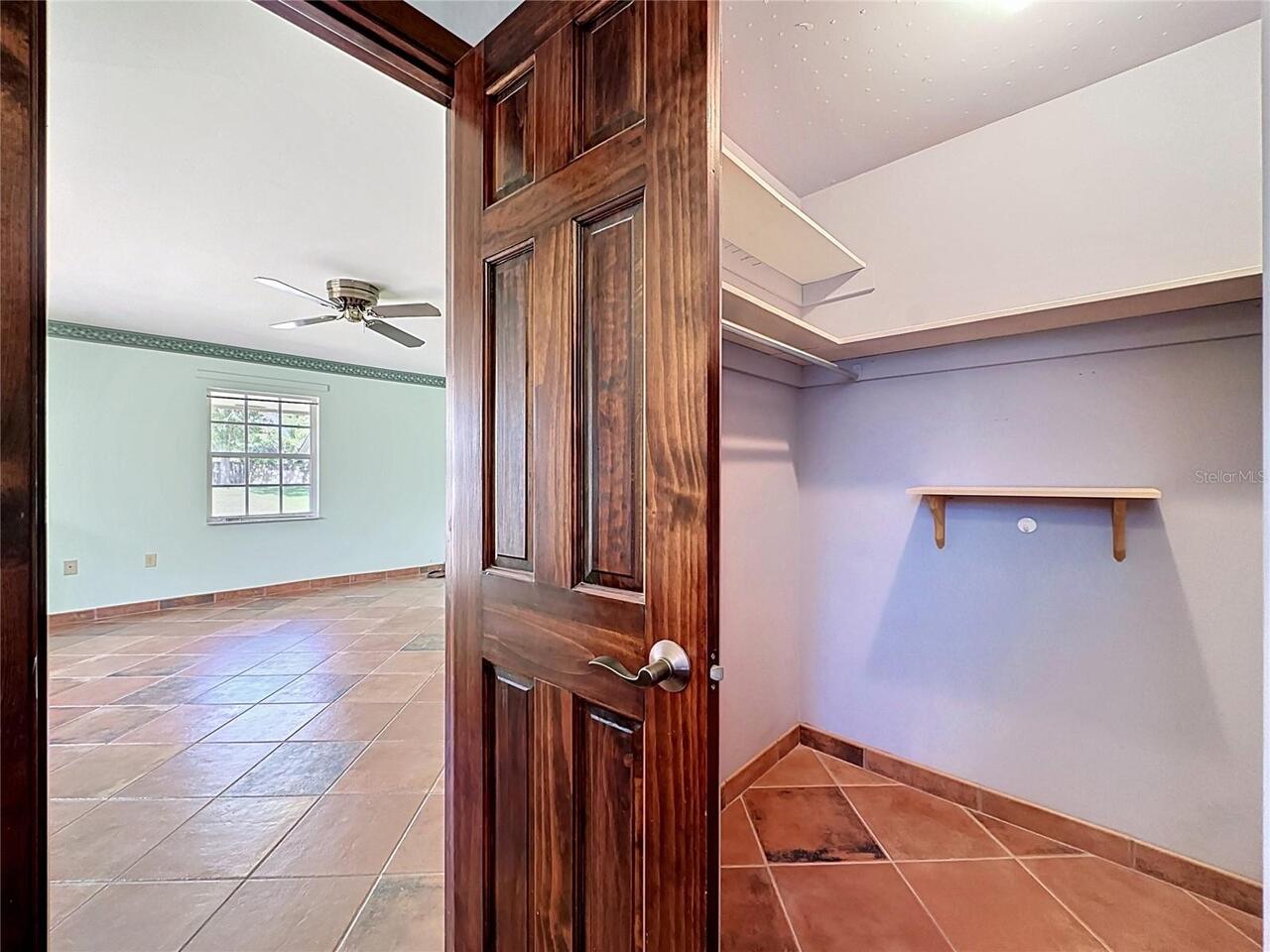 Listing Photo 47