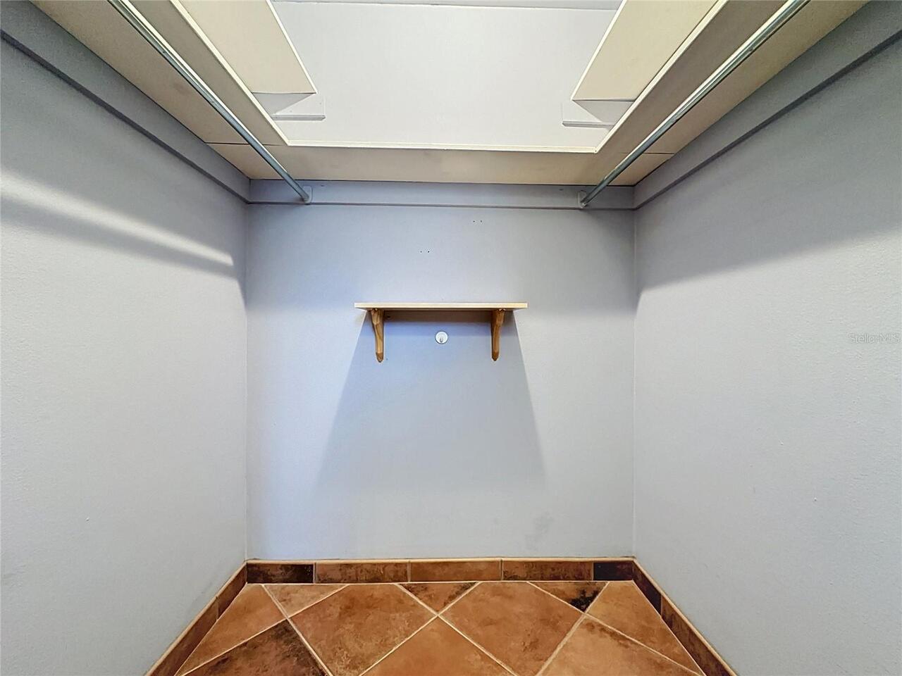 Listing Photo 48