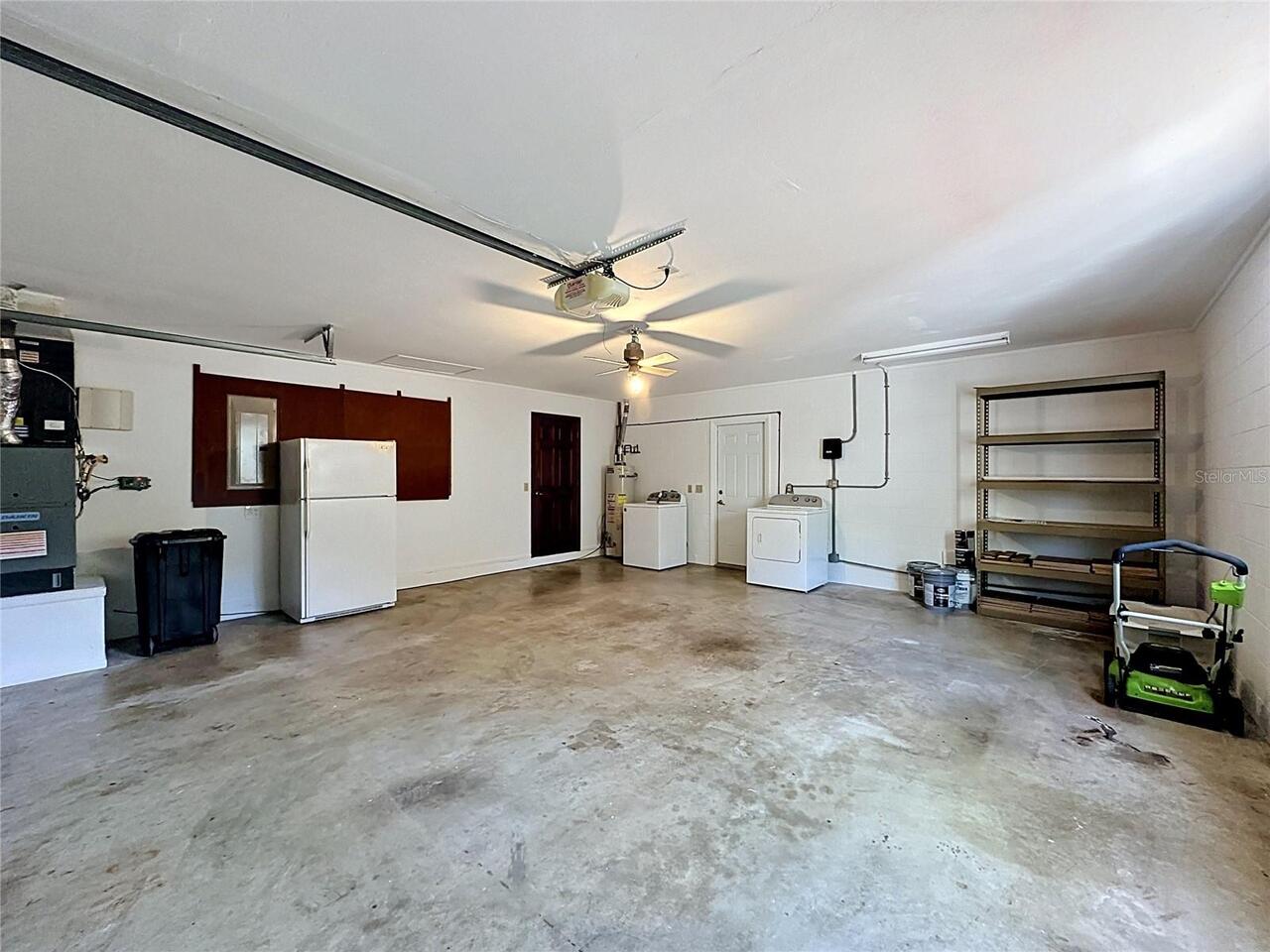 Listing Photo 52