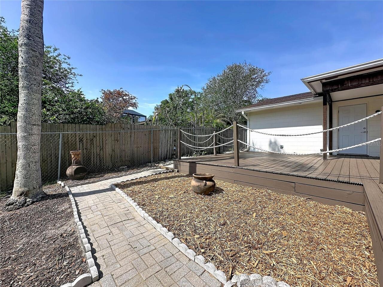 Listing Photo 53