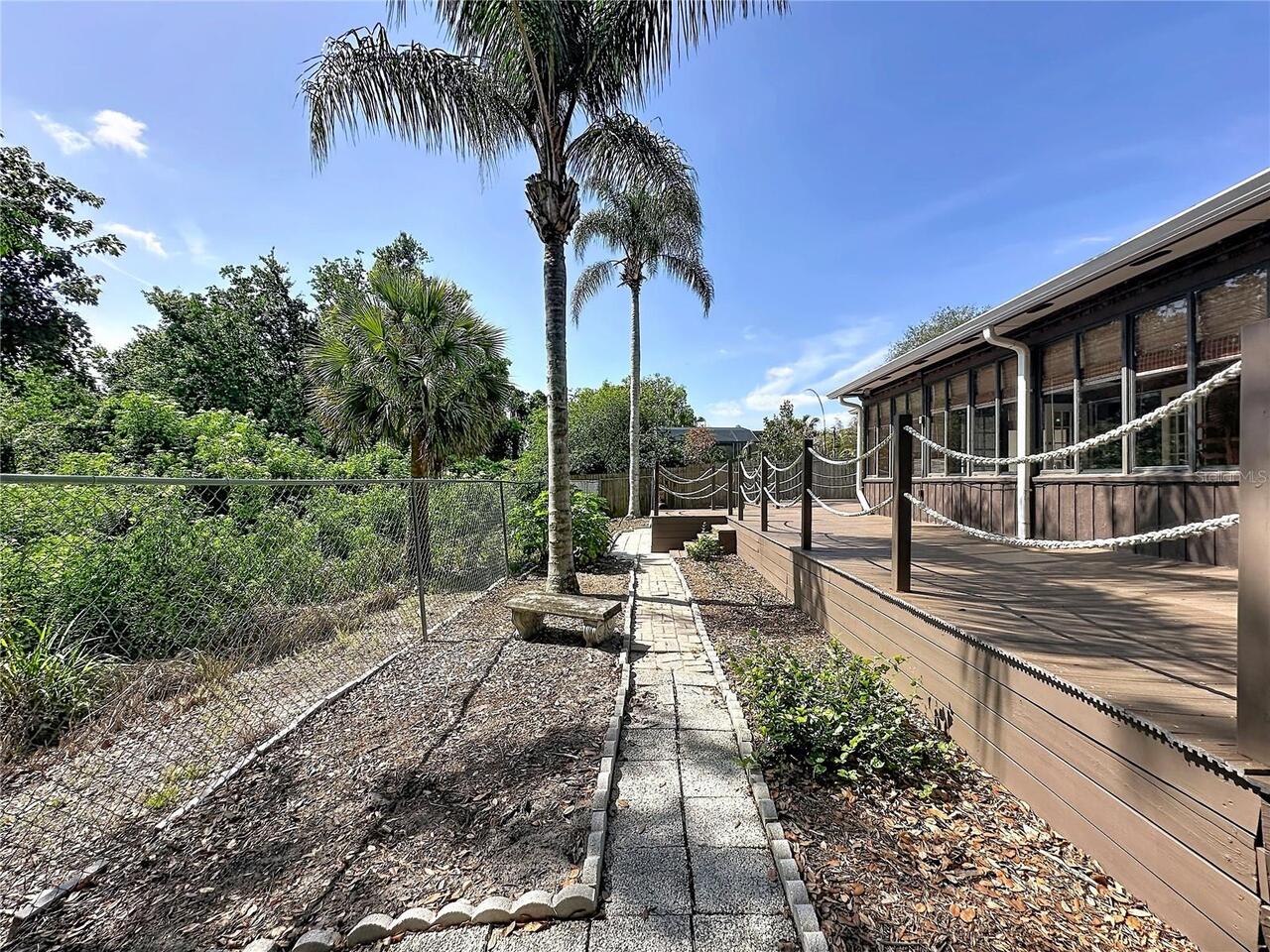 Listing Photo 54