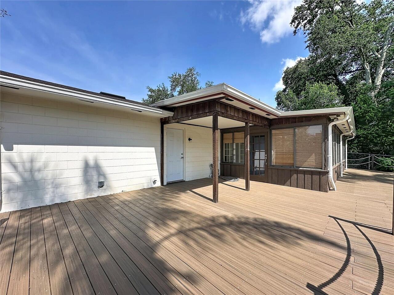 Listing Photo 57