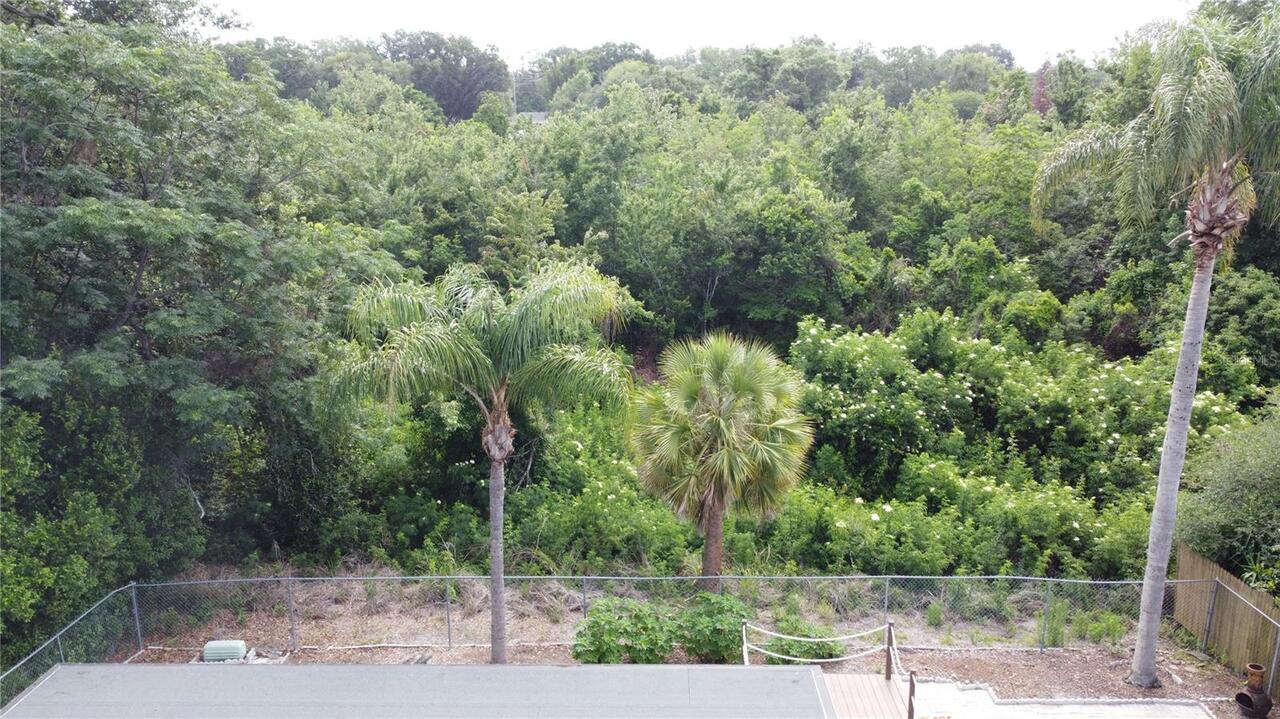 Listing Photo 62