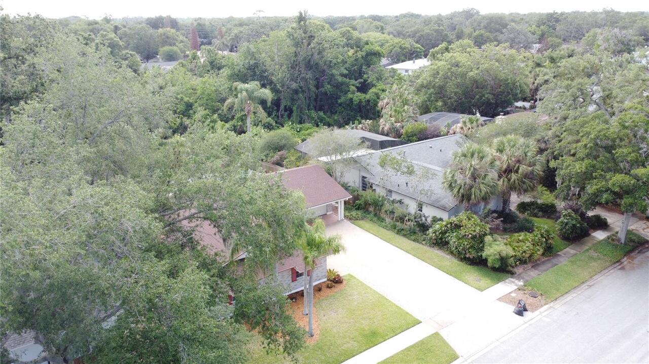 Listing Photo 67