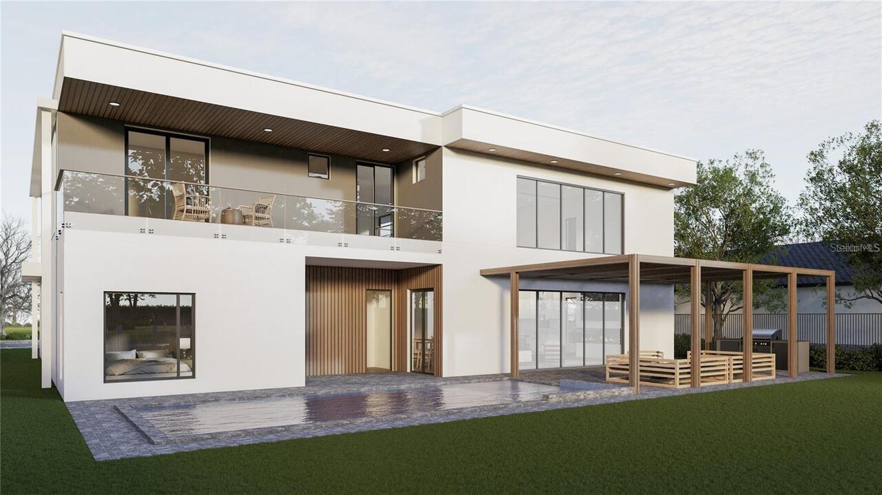 Listing Photo 10