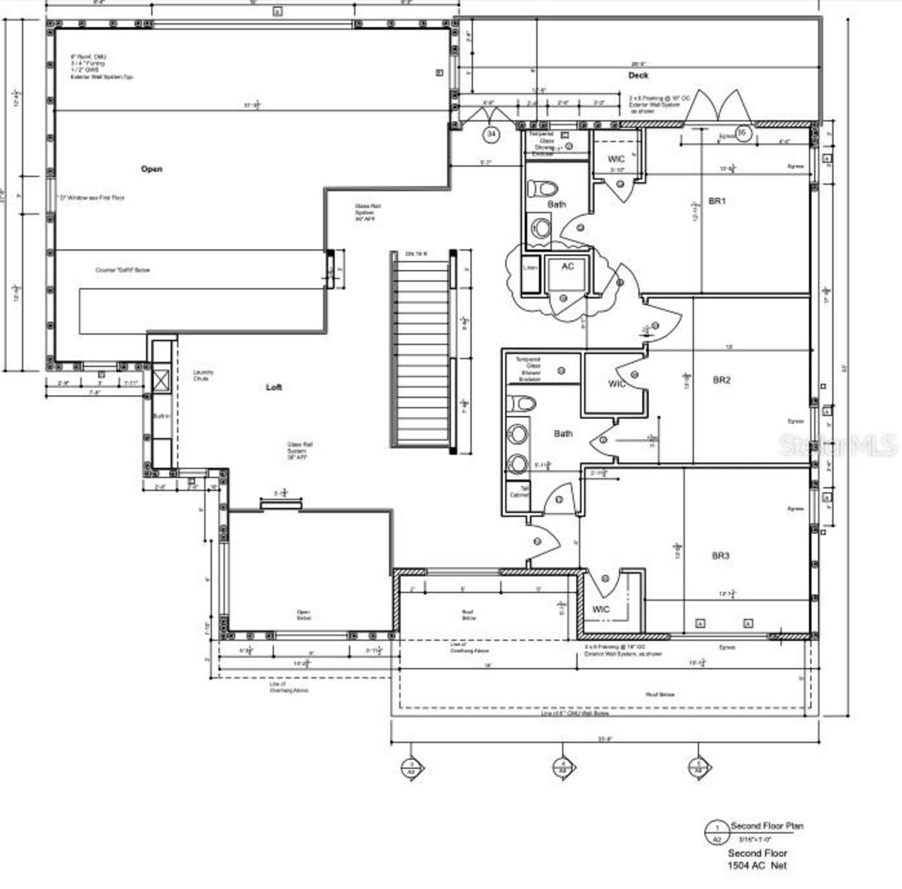 Listing Photo 11