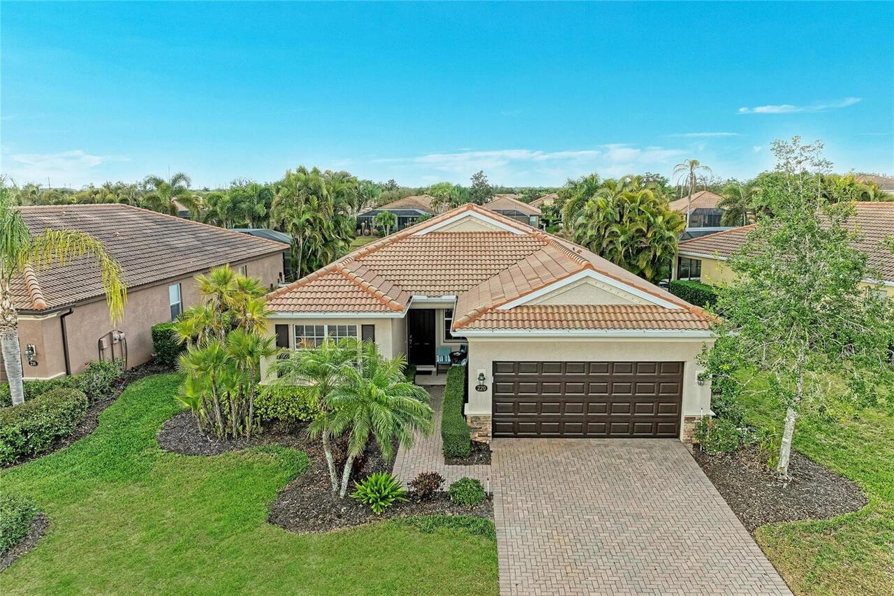 View Listing